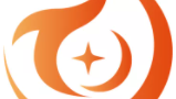 舞阳县荣祥玩具批发公司